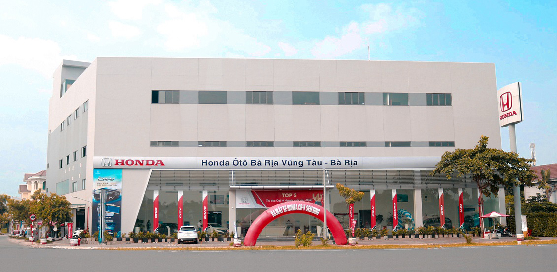 Tổng hợp nhiều hơn 96 oto ba ria vung tau hay nhất 31 Nghề Công nghệ ô tô Trường Cao đẳng Kỹ thuật Công nghệ Bà Rịa Vũng Tàu